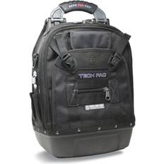 DIY Accessories Veto Pro Pac Tech Blackout Large Tool Backpack