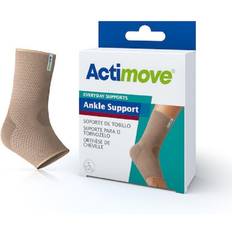 Ankelskinne Actimove Andet Ankelskinne