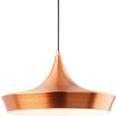 Firstlight Leo Dome Pendant Lamp