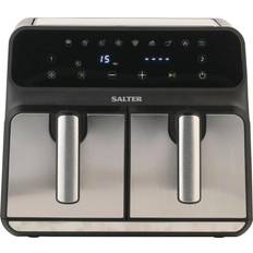 Salter Air Fryers - Non-Slip Feet Salter EK5196