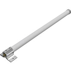 Lora antenne Mikrotik 868 Omni antenna