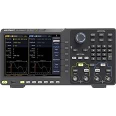 Voltcraft Generatorer Voltcraft FG-31602T Funktionsgenerator netdrevet