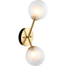 Merano Merano Merano Rome Wall light