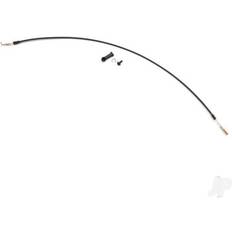 T lock Traxxas T-Lock Cable (Rear) 6x6 TRX8841