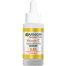 Glow booster Garnier Ansigtspleje Serums & Oil Vitamin C Glow Booster Serum