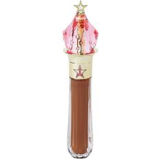Jeffree Star Jeffree Star Cosmetics Face Concealer Liquid Concealer C28 3,40 ml