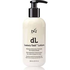 CND DADI'OIL Lotion 236 236ml