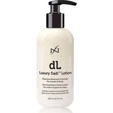 CND DADI'OIL Lotion 236