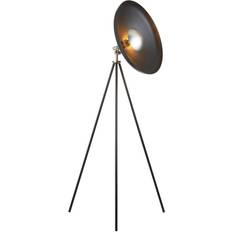 Merano Merano Merano Milan Floor Lamp