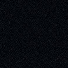 Lintex Edge Bordskærm 1600 x 700 mm