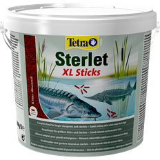 Tetra Sterlet Pond Sticks XL