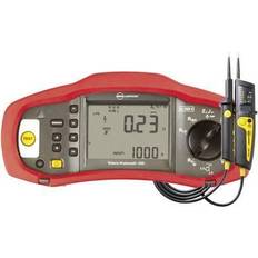 Beha Amprobe PROINST-200-EUR KIT2 Electrical tester VDE