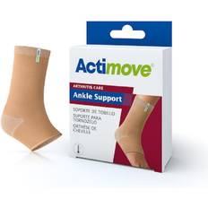 Actimove Actimove Arthritis Ankle Support S