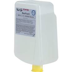 CWS Skum Refill CWS Dispenser 500 ml,12