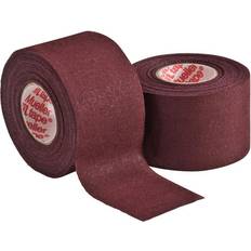 Mueller 3.8cm X 9.1m Tape 1 Roll