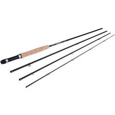 Shakespeare Cedar Canyon Premier Fly Rod 9ft #5/6 4pc