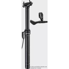 Brand x Brand-X Ascend II Dropper Seatpost