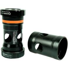 Praxis m30 Praxis Krankboks Adapter M30 386Evo Road 86,5 mm