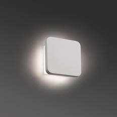 Faro Faro - Elsa Wall light