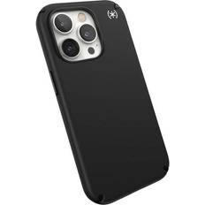 Speck Fundas de teléfono móvil Speck Presidio 2 Pro funda para teléfono móvil 15,5 cm (6.1" Negro