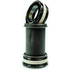 Bottom Brackets - BB M30 T47 I.B.