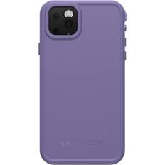 Iphone 11 case purple LifeProof 77-62609 Fre Iphone 11 Pro Max Violet Vendetta Purple