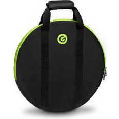Gravity BG WB 123 Transport Bag for 450 mm Base Plate