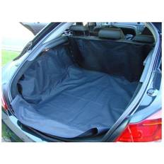 Maypole Deluxe Universal Car Boot Liner - Protector Heavy Duty Trunk