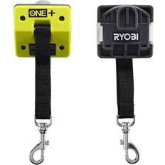 Ryobi Tilbehør til havemaskiner Ryobi RLYARD ONE+ Ophængning 2