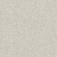 Belgravia Ciara Glitter Texture Wallpaper Soft Silver 4404