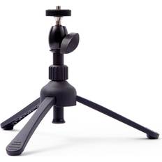 Tripod tabletop Zoom TPS-5 Tabletop Tripod Recorder Stand