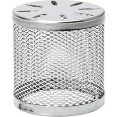 Gaslampe Primus Stålkurv til Gaslampe Mesh Basket