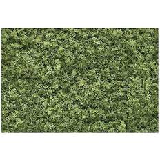 Árboles y Arbustos Woodland Scenics Woodland Scenics F51 Foliage Light