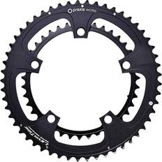 Praxis works Praxis Works Buzz Chainrings - 130 BCD