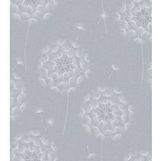 Holden Decor Holden Decor Allora Blue Wallpaper