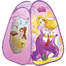 Disney Princess Prinsesse Pop up legetelt