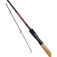 Daiwa Fishing Rods Daiwa Ninja Spin Rod 7ft 5-25g 2pc