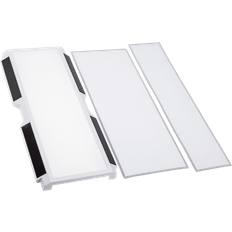 PC-Ersatzteile Lian Li Liancool III Staubfilter LAN3-1W