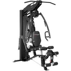 Multi gym Finnlo Multi-Gym Autark 5.0