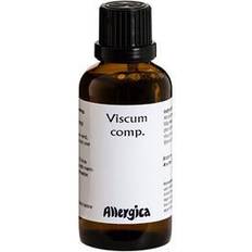 Allergica Arsenicum album D6