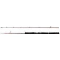 Penn squadron boat Penn Squadron III Boat Spinning Rod 2.12M 20-30lb