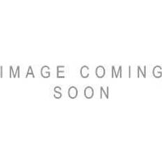 Fsa Bremser Fsa Headset Bearing ACB TH-800 1.1/8
