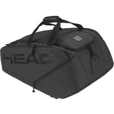 Head PRO X Borsa Padel L BK