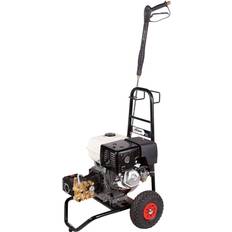 PP960/210 Honda GX