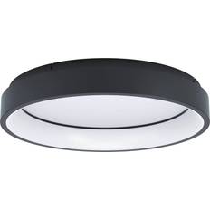 Eglo MARGHERA Zigbee Loftplafond