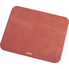 Hama Mousepads Hama Velvet Mousepad