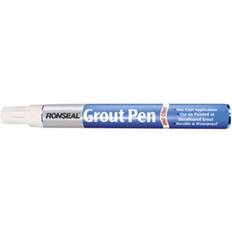 Fogpenna