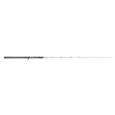 Savage gear rod Savage Gear SGS2 Jigging Rod 5'9 Fod