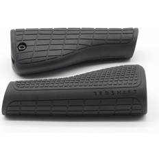 RedShift Cruise Control Drop Grips