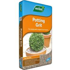 Westland Potting Grit, 20kg Bag